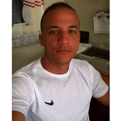 Profile Picture of Steven Salazar (@stevensalazar_) on Twitter