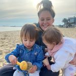 Profile Picture of Daniel Lauricella (@peowpeowdanny) on Instagram