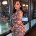 Profile Picture of ••••JÄ¥•••• (@JayMarieBedgood) on Twitter