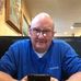 Profile Picture of Bill Hammond (@bill.hammond.5623) on Facebook