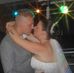 Profile Picture of James Snee (@James-Snee) on Facebook