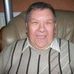 Profile Picture of Melvin Swift (@melvin.swift.14) on Facebook