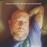 Profile Picture of Julio Cesar Lima (@juliocesar3083) on Instagram