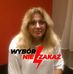 Profile Picture of Anna Bobkowska (@anna.bobkowska.31) on Facebook