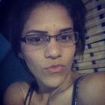 Profile Picture of Kim Godoy Crespo (@kimgodoycrespo) on Instagram