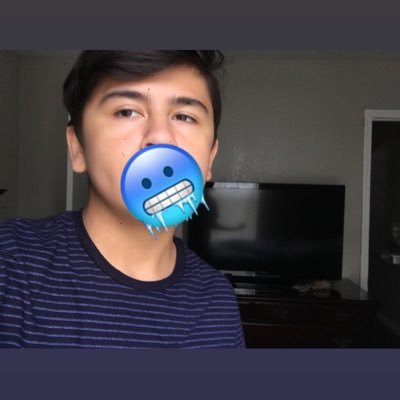 Profile Picture of Mattzarr06@gmail.com (@mattzarr06) on Twitter