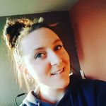 Profile Picture of Kerry Sutton (@sutton.kerry) on Instagram