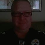 Profile Picture of Scott Kennedy (@battlefieldchemdry) on Instagram