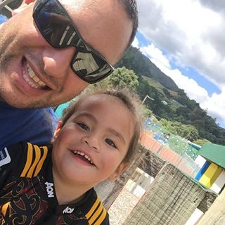 Profile Picture of Brendon Lucas (@brendon.lucas.140) on Facebook