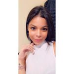 Profile Picture of Kim Hernandez (@kim_belcherr) on Instagram