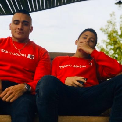 Profile Picture of Tom Lemos (@Tomlemos5) on Twitter