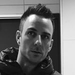 Profile Picture of David Wicht (@david_wicht) on Instagram