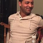 Profile Picture of Michael J. Soltau (@michael.j.soltau) on Instagram