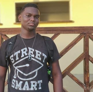 Profile Picture of Nicholas Gilbert (PlatiNum Family) (@nicholas.gilbert.1238) on Facebook