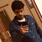 Profile Picture of Raj Lokhande (@raj_babbar__) on Instagram