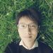 Profile Picture of wei zhang (@zhangwei3369831) on Pinterest