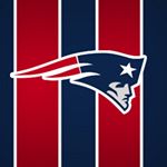 Profile Picture of Paul Schwendemann (@spa2002) on Instagram