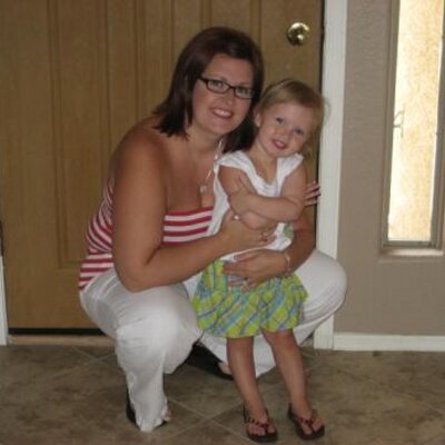 Profile Picture of Kelly Plante (@kplante1) on Twitter