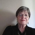 Profile Picture of Barbara Towery (@barbaratowery) on Instagram