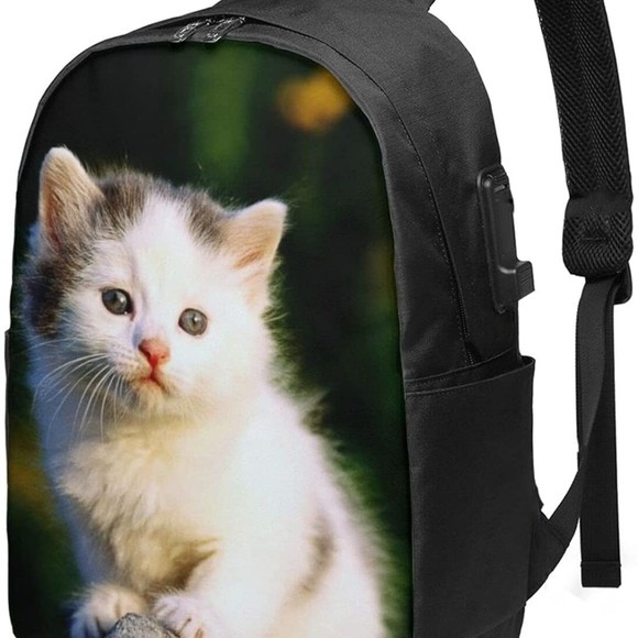 Profile Picture of Moreno Jose (@chasitymeiselk) on Poshmark