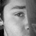 Profile Picture of Benjamin Griffith (@benjamin.griffith.1612) on Facebook