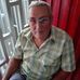 Profile Picture of Atilio Alvarez (@atilio.alvarez.904) on Facebook