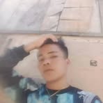 Profile Picture of Jeffrey Mendez (@Jeffrey-Mendez) on Facebook