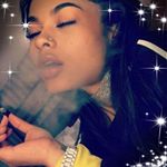 Profile Picture of Baby-Zee (@unique.wilson.1069) on Instagram