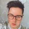 Profile Picture of Jonathan 'Sasha' Rob (@@jonrobb22) on Tiktok