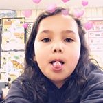 Profile Picture of Raylin Haley Iris Roulette (@raylin_roulette) on Instagram