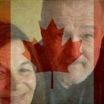 Profile Picture of Richard Michael Beharriell (@_rickbe_) on Instagram