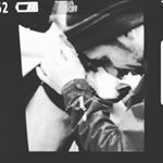 Profile Picture of Stephen Reidy (@stephenreidy11) on Instagram