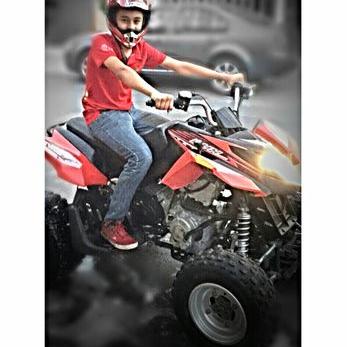 Lauro Moreno - Twitter Profile Picture of Lauro Moreno (@LauroHdz10) on Twitter