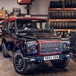 Profile Picture of Ivan Williamson (@ivan.williamson.940) on Instagram