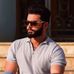 Profile Picture of Hussein Mansour (بركان) (@Hussein.M2nsour) on Facebook