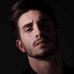 Profile Picture of Kevin Anzalone (@kevin.anzalone.5) on Facebook