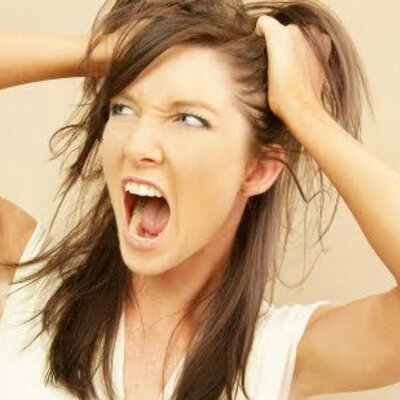 Profile Picture of Alexa Ortiz (@Alexaortiz19) on Twitter