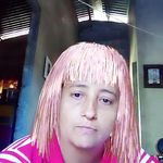 Profile Picture of Oderaida Hernández (@oderaidah) on Instagram