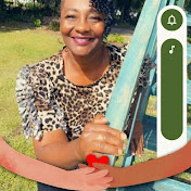 Profile Picture of Maxine Rivers (@MaxineRivers-z3g) on Youtube