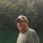 Profile Picture of Bryan Entrekin (@bryanonyourland) on Instagram