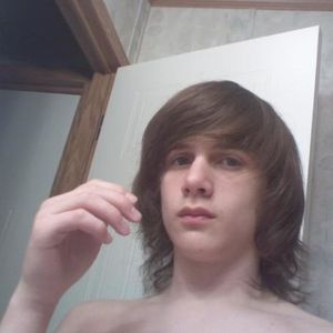 Profile Picture of Kathleen Stiner (@418366979) on Myspace