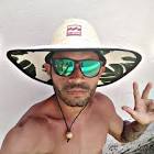 Profile Picture of   Marcelo pereira de s... (@mpsouza07) on Tiktok