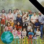 Profile Picture of Scott Sharon Goodson (@scottsharongoodson) on Instagram