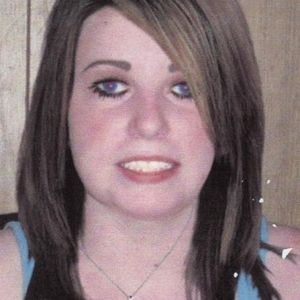 Profile Picture of Amanda Sayre (@january301987) on Myspace