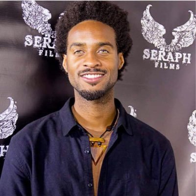 Profile Picture of Andrew Adams (@AndrewAAdams) on Twitter