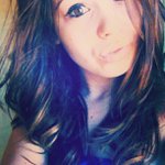 Profile Picture of Jeremy Hartwell (@finalmuraann) on Instagram