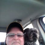 Profile Picture of Harold Cooper (@Harold-Cooper) on Facebook