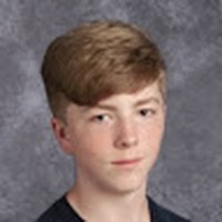 Profile Picture of Trent Locklear (@trent-locklear-3) on Quora