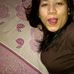 Profile Picture of Sella Putri Janetta (@sylfa.wandira) on Facebook