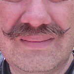 Kenneth E. Moody - Instagram Profile Picture of Kenneth E. Moody (@kennethe.moody) on Instagram